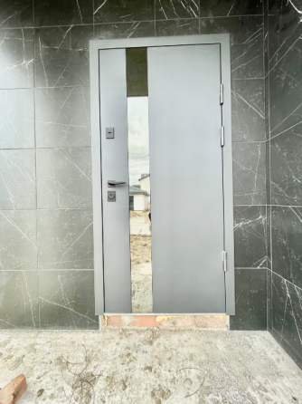 Продаж 1-поверховий Будинок з ділянкою 4.5 сот 88.8 кв.м 3 кімн. на Стрілецький масив, 12 Рівне