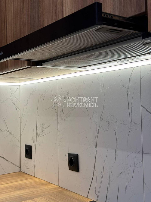 Продаж Квартира 1-кімнатна, 2/9 поверх на вул. Барабашова Kharkiv - photo 10