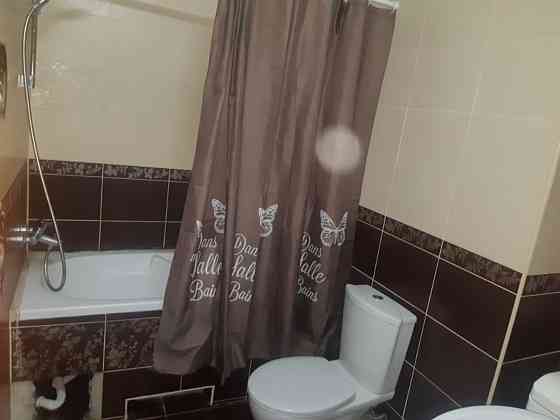 Оренда Квартира 2-кімнатна, 21/26 поверх на Чавдар, 13 Kiev