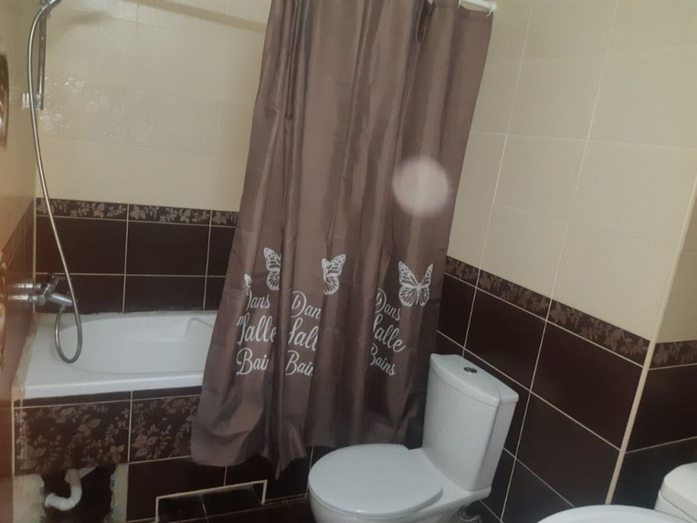 Оренда Квартира 2-кімнатна, 21/26 поверх на Чавдар, 13 Киев - изображение 4