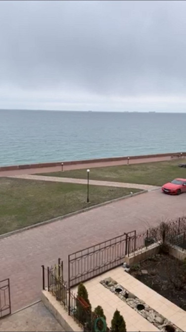 Оренда Будинок на Пляжна вул. (Таласа) Одесса - изображение 1