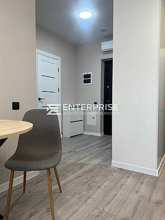 Продаж 1к Квартира 44 кв.м Олеся вул. Kiev - photo 14