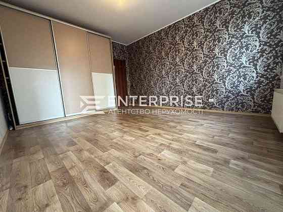 Продаж Квартира 1-кімнатна, 2/9 поверх на вул. Клавдіївська Kiev