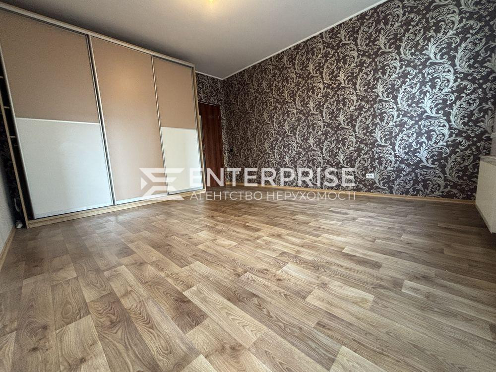 Продаж Квартира 1-кімнатна, 2/9 поверх на вул. Клавдіївська Kiev - photo 3