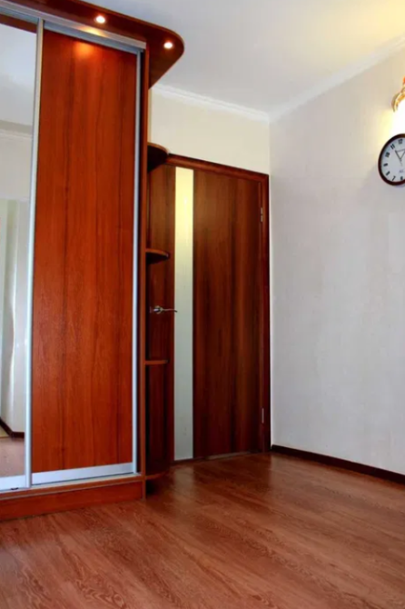 Продаж Квартира 2-кімнатна на ул. Люстдорфская дорога, 88 Одеса - фото 8