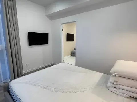 Оренда 3к Квартира 62 кв.м ЖК Comfort City Рибінський Дніпро - фото 10