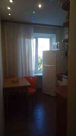 Оренда Квартира 2-кімнатна Київ