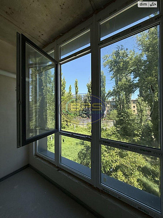 Продаж 1-кімнатна квартира Одеса - фото 1