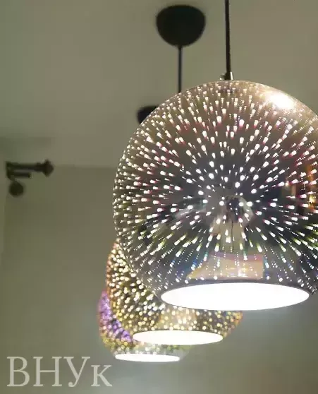 Продаж Квартира 3-кімнатна, 8/9 поверх на Яреми Тернопіль - фото 10