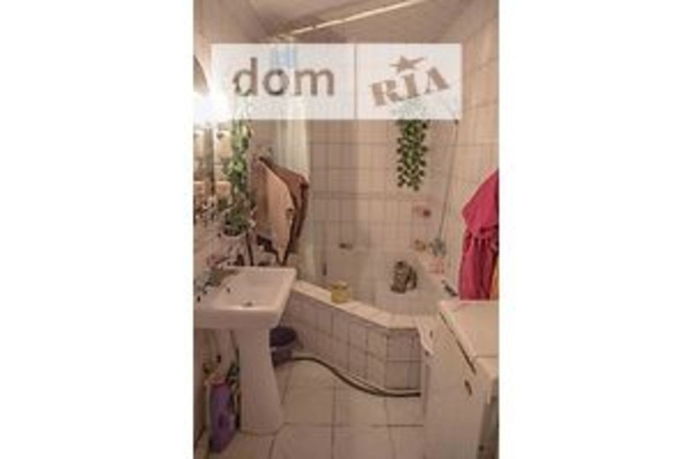 Продаж Будинок на Литвиненко Вінниця - фото 4