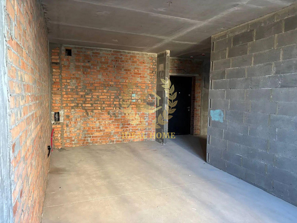 Продаж 2-кім квартири з терасою Kiev - photo 6