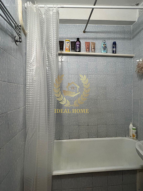 Продається 1-кімнатна квартира,Дніпровський р-н, Русанівка Kiev - photo 8