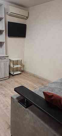 Продам 2-х комнатную квартиру на ул. Маршала Малиновского Odessa