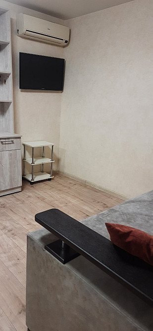 Продам 2-х комнатную квартиру на ул. Маршала Малиновского Odessa - photo 4