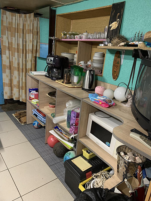 Предлагается к продаже дом-дача в НАТИ со своим причалом (8 км от Одессы) Нерубайське - фото 6