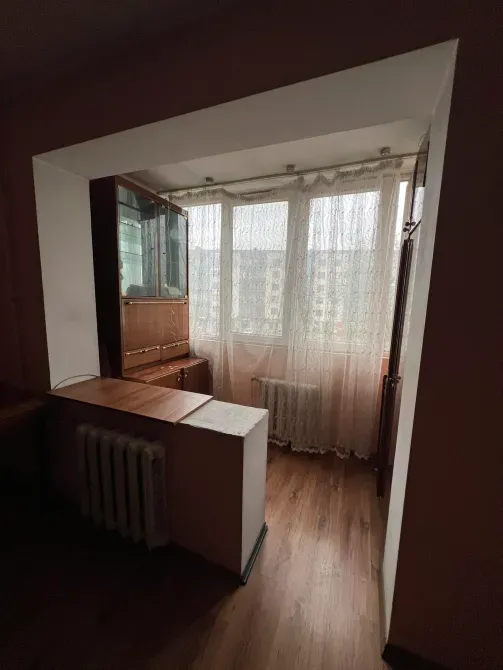 For sale 2-room Apartment 49 sq.m Хоткевича Ivano-Frankivs'k - photo 5