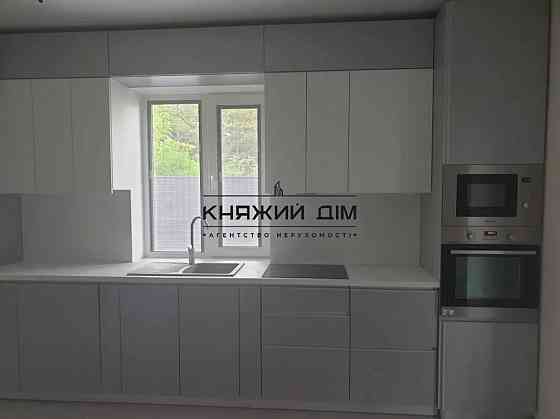 БЕЗ КОМИССИИ. Отличный дом в Козине, Дамба. КОД ОБЪЕКТА: 2210664. Козин (МИРОНІВСЬКИЙ район)