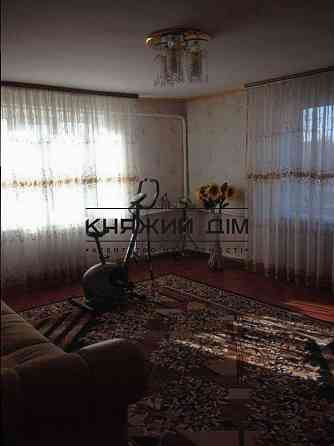 Продажа 2-х этажного дома в Бориспольском р-не. № 2211358 Старе (Бориспільський район)