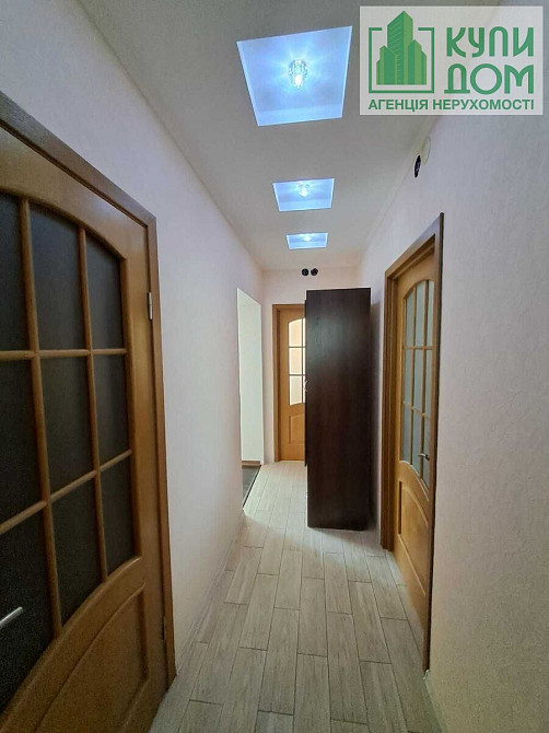 Продається будинок вашої мрії, новобудова В Кропивницькому.. Кропивницький - фото 7