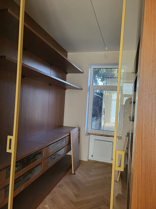 Продам новый дом на  10 ст. Б.Фонтана на 7ми сотках Одесса - изображение 7