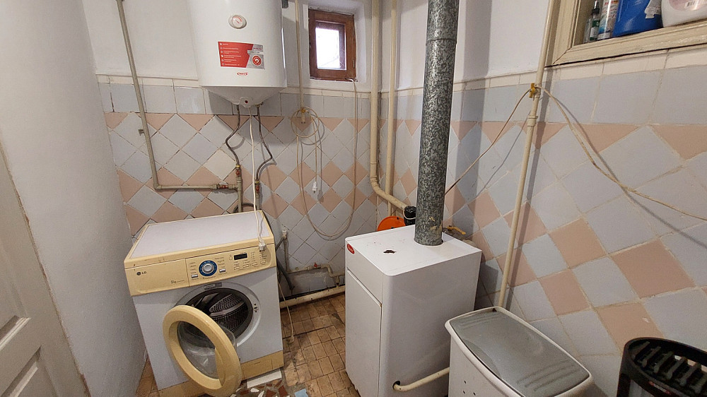 Продаж Будинок 3-кімнатний на ул. Лугова, 1А Доброолександрівка - фото 18