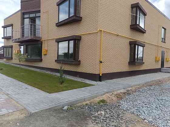 Продаж Квартира 1-кімнатна, 1/2 поверх на вул. В’ячеслава Липинського Zhytomyr