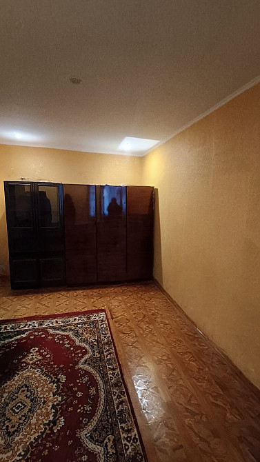 Продаж 2к., квартири по вул. Попова 11. Кропивницький - фото 13