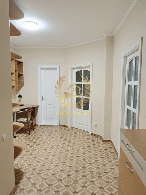 Продаж Квартира 2-кімнатна на Булаховского Академика ул., 5Г Киев - изображение 14