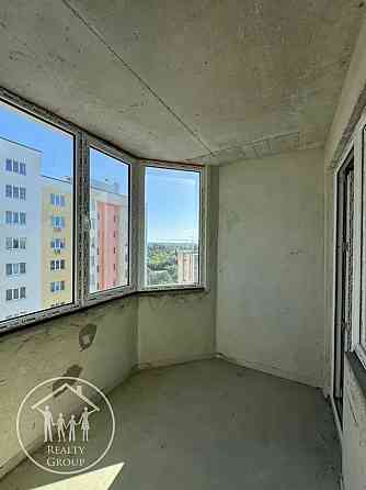 Продаж 2к Квартира 75 кв.м К. Мікльоша Львов