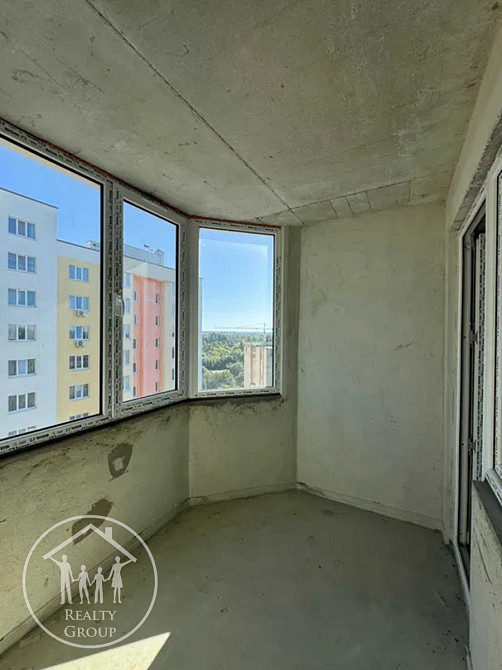 Продаж 2к Квартира 75 кв.м К. Мікльоша Львів - фото 4