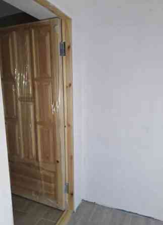 Самостоятельная квартира Бисквитный пер/Канатная Одесса