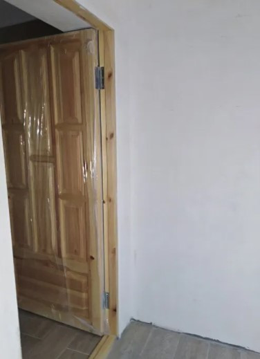 Самостоятельная квартира Бисквитный пер/Канатная Одеса - фото 1