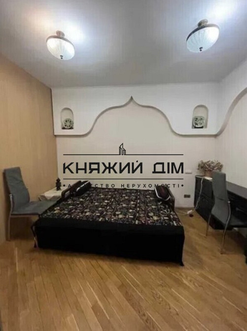 Продаж 3-кімнатної квартири, метро Позняки. № 21145090 Киев - изображение 10