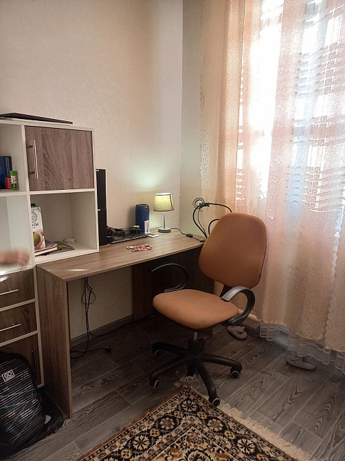 Продам квартиру на земле в Нерубайском Нерубайське - фото 7