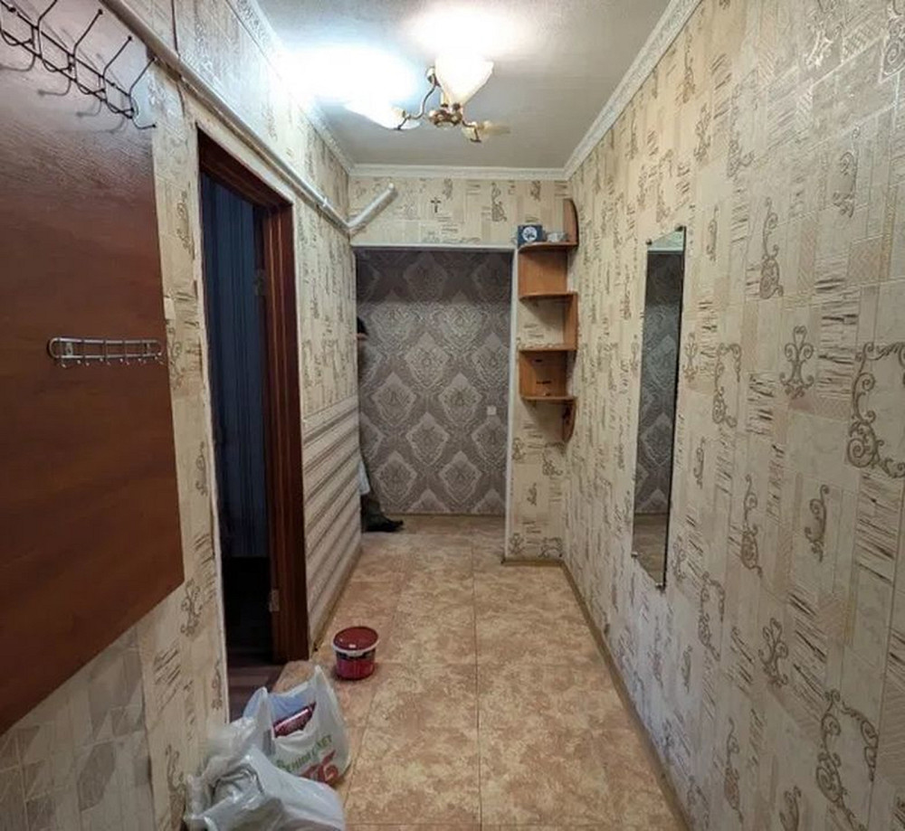 Продаж Квартира 2-кімнатна, 1/9 поверх на Кондратюка, 5 Dnipro - photo 7