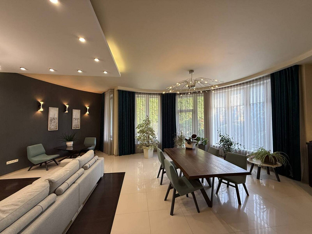 Продаж Будинок на Тимирязева ул. Odessa - photo 12