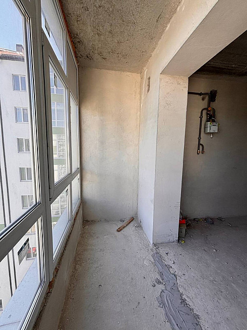 Продаж Квартира 2-кімнатна, 11/12 поверх на Височана С. вул., 18 Івано-Франківськ - фото 5