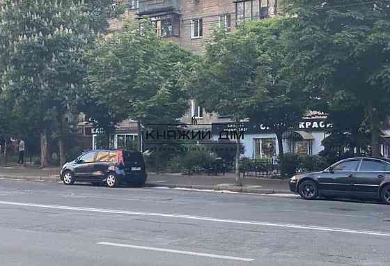 Продаж 2-х к. квартири на Відрадному масиві. №21146490 Kiev