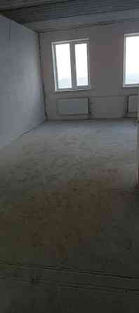 Продаж комерційне приміщення на ул. Штилевая, 21/1 приміщень - 2, поверх - 15 Одеса