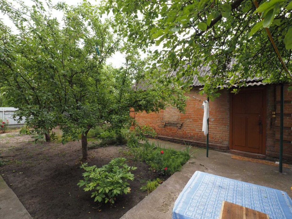 Продам Будинок Кропивницький - фото 7