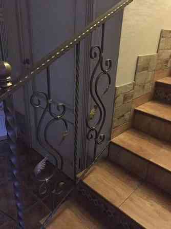 Продаж Будинок Odessa