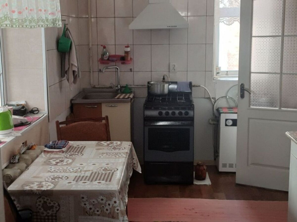 Продаж Будинок на Вулиця Володимира Караташа -(Володі Дубініна вул.) Kirovohrad - photo 10