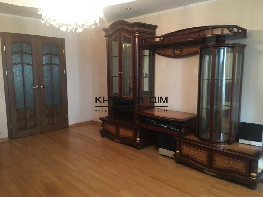 Пропонується на продаж 3 кімнатна квартира в Деснянському р-н Код:21145780 Kiev - photo 10