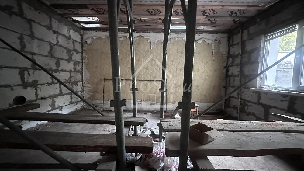 Продаж Будинок 100 м2 Дом Баня село Жуківці 32 сотки  - фото 17