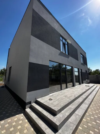 Продам новый 2-х этажный дом в элитном поселке "Сосновый Берег" Крижанівка (Комінтернівський район)