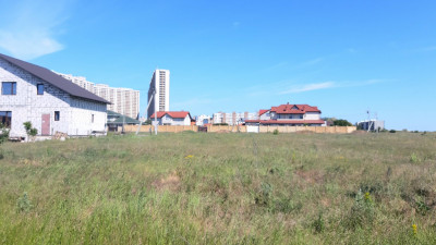 Продаж земельної ділянки 0.1 соток на ул. Северная, 44 Ліски (Комінтернівський район) - фото 10