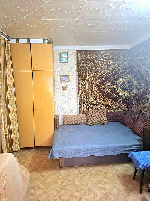 Продаж Квартира 2-кімнатна, 6/9 поверх на вул. Науки Харків - фото 8