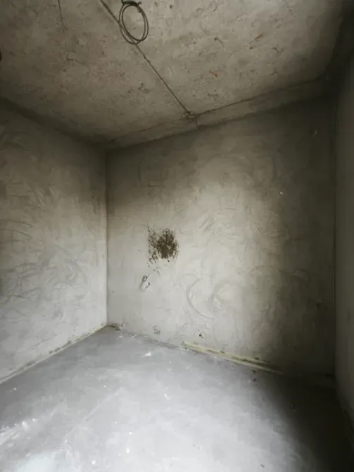 For sale 1-room Apartment 34 sq.m Волошина 7 Mynai - photo 17