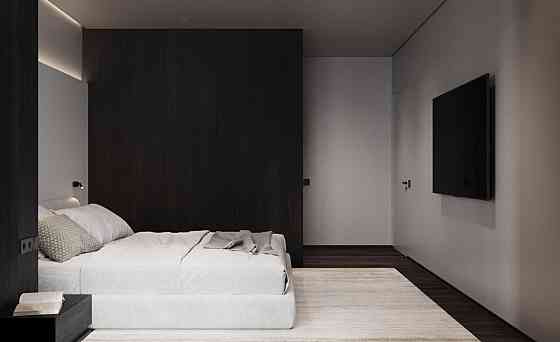 Без комісії !Продається простора 3 кім квартира в Байківцях Байківці