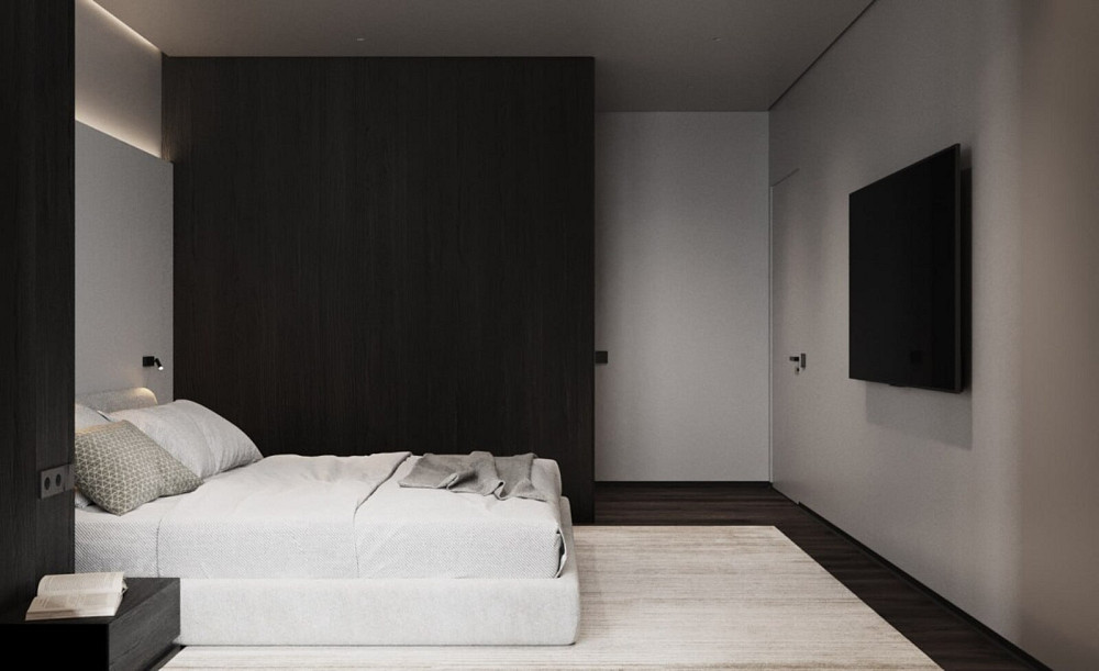 Без комісії !Продається простора 3 кім квартира в Байківцях Байківці - фото 5